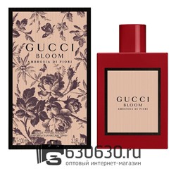Gucci "Gucci "Bloom Ambrosia Di Fiori" 90 ml" 100 ml