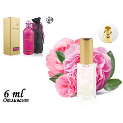Пробник Roses Musk, Edp, 6 ml (Lux Europe) 32