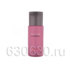 Парфюмированный Дезодорант Chanel "Chance Eau Vive" 150 ml