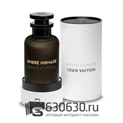 Евро Louis Vuitton "Ombre Nomade" EDP 100 ml