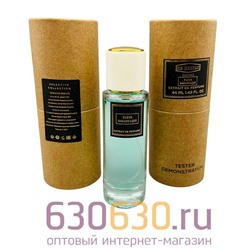 Мини-парфюм Ex Nihilo "Fleur Narcotique" 44 ml Extrait