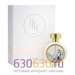 Евро Haute Fragrance Company "Proposal" 75 ml