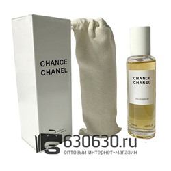 Мини тестер Lux Chanel "Chance" EDP 40 ml