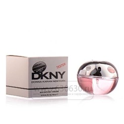 ТЕСТЕР Donna Karan "DKNY Be Delicious Fresh Blossom" 100 ml