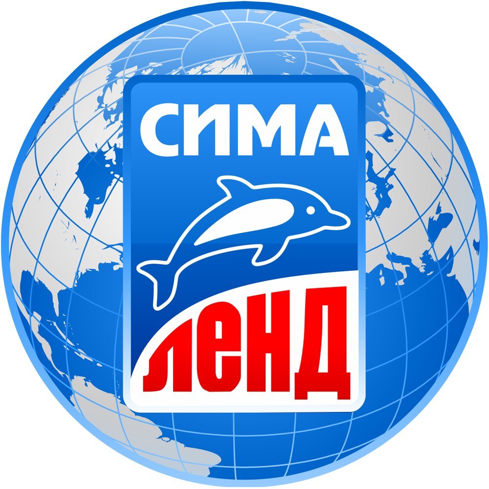 Сима Ленд Интернет Магазин Каталог Крым