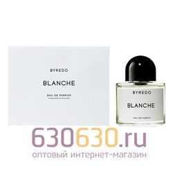 ОАЭ Byredo "Blanche Eau De Parfum" 100 ml