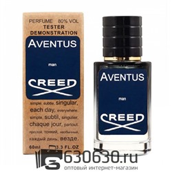 Мини тестер Creed "Aventus" 60 ml
