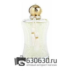 ТЕСТЕР Parfums De Marly "Meliora" 75 ml (Евро)