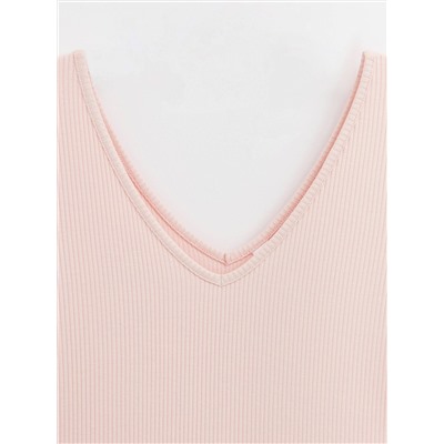 Conte elegant Джемпер light pink