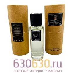 Мини-парфюм "Wood Sage & Sea Salt Cologne" 44 ml Extrait