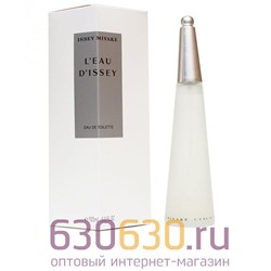 A-Plus Issey Miyake "L`Eau D`Issey For Women" EDT 100 ml