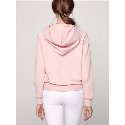 Conte elegant Джемпер romantic pink