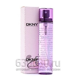 Компактный парфюм DKNY "Be Delicious Fresh Blossom edp" 80 ml
