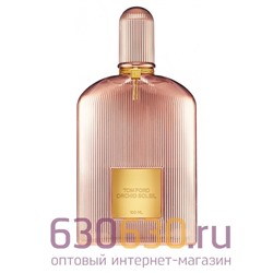 Tom Ford "Orchid Soleil" 100 ml