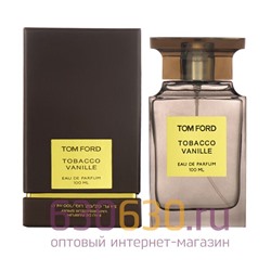 Tom Ford "Tobacco Vanille" 100 ml NEW