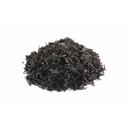Плантационный чёрный чай Gutenberg Вьетнам OPA