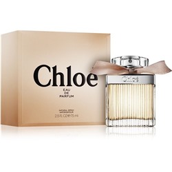A-Plus Chloe "Eua de Parfum" 75 ml