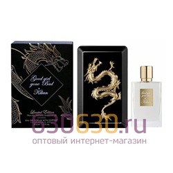 Евро "Good Girl Gone Bad By Kilian Limited Edition Travel Retail Exclusive" EDP With Coffret 50 ml