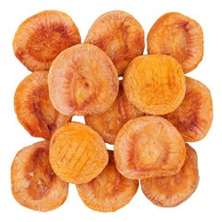 Персик сушеный Армения 100 гр