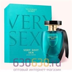 Victoria's Secret "VERY SEXY SEA" EDP 100 ml