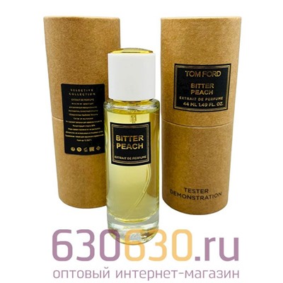 Мини-парфюм Tom Ford "Bitter Peach" 44 ml Extrait