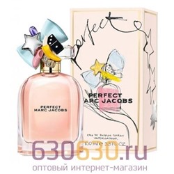 Евро Marc Jacobs "Perfect" EDP 100 ml