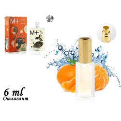 Пробник Molecule 01 + Mandarin, 6 ml (Lux Europe) 87