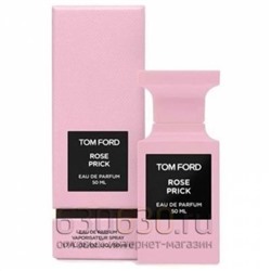 A-Plus Tom Ford "Rose Prick" 50 ml