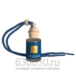 Автомобильная парфюмерия Xerjoff"Erba Pura"12 ml