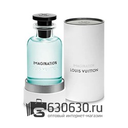 Евро Louis Vuitton "Imagination" EDP 100 ml