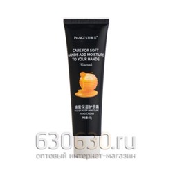 Крем для рук  Images "Honey Keep Moisture Hand Cream" 60ml
