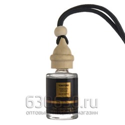 Автомобильная парфюмерия Tom Ford "Tobacco Vanille" 12 ml