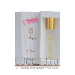 Pheromon Limited Edition Christian Dior "J'Adore" 10 ml