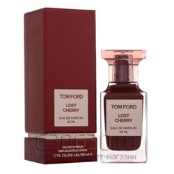A-PLUS Tom Ford "Lost Cherry" 50 ml