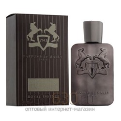 Parfums De Marly "Herod Royal Essence Eau de Parfum" 125 ml