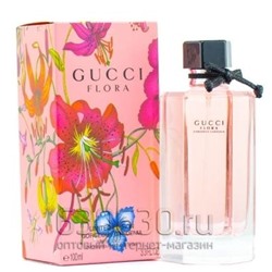 Gucci "Flora Limited Edition Gordeous Gardenia NEW" 100 ml