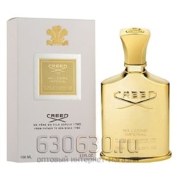 A-PLUS Creed "Millesime Imperial" 100 ml