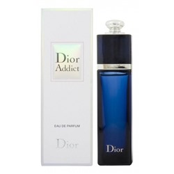 A-Plus Christian Dior "Dior Addict Eau de Parfum" 100 ml