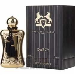 ОАЭ Parfums De Marly" Marly Darcy Royal Essence Eau de Parfum"75 ml