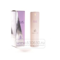 Компактный парфюм Lanvin "Eclat D`arpege" 45 ml