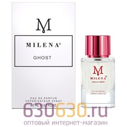 Milena "Ghost" EDP 80 ml