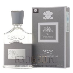 A-PLUS Creed "Aventus Cologne Eau De Parfum" 100 ml