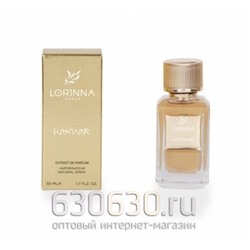 Lorinna Paris"Honour"50 ml