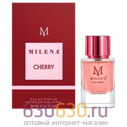 Milena "Lost Cherry" EDP 80 ml
