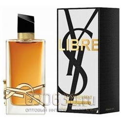 A-PLUS  Yves Saint Laurent "Libre Eau de Parfum Intense" 90 ml