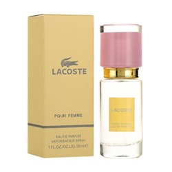 Мини парфюм Lacoste "Pour Femme" 30 ml