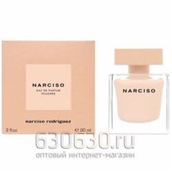 A-PLUS Narciso Rodriguez"Narciso Poudree"90 ml