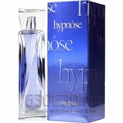A-PLUS  Hypnose Eau de Parfum" 75 ml