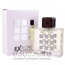 ТЕСТЕР Explore "EX Parfum" 100 ml