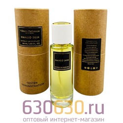 Мини-парфюм Vilhelm Parfumerie "Mango Skin" 44 ml Extrait